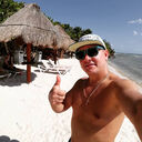 ���������� ������, ���� ������� CanisMajoris, 40 ���, ������������ ��� ������, ����� � ���������, c�������� ���������, ���������