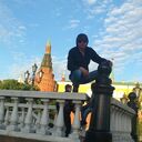 ���������� ������, ���� ������� ���������, 50 ���, ������������ ��� ������, ����� � ���������