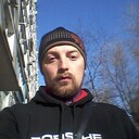 ���������� ���������, ���� ������� ������, 42 ����, ������������ ��� ������, ����� � ���������