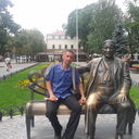 ���������� ����, ���� ������� �����, 41 ���, ������������ ��� ������, ����� � ���������, c�������� ���������