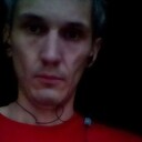 ���������� ������, ���� ������� ������, 42 ����, ������������ ��� ������, ����� � ���������