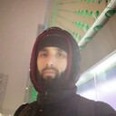 ���������� ������, ���� ������� �����, 35 ���, ������������ ��� ������, ����� � ���������