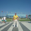  ,   , 42 ,     , c 