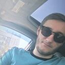 ���������� ������, ���� ������� ����� �����, 26 ���, ������������ ��� ������, ����� � ���������