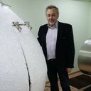  ,   Alexander, 63 ,     , c 