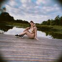 ���������� ������, ���� ������� ����, 24 ����, ������������ ��� ������, ����� � ���������, ���������