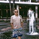  ,   , 64 ,   ,   , c 