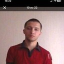  ,   Amur, 40 ,     , c 
