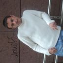  ,   , 32 ,     , c , 