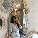 ���������� �����, ���� ������� Olga, 28 ���, ������������ ��� ������, ����� � ���������