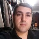 ���������� ������, ���� ������� �������, 46 ���, ������������ ��� ������, ����� � ���������, c�������� ���������