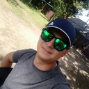  ,   Alexander, 33 ,   ,   