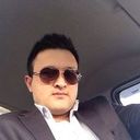 ���������� �������, ���� ������� Sardor, 33 ����, ������������ ��� ������