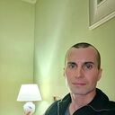 ���������� ���������, ���� ������� ����, 35 ���, ������������ ��� ������, ����� � ���������, c�������� ���������