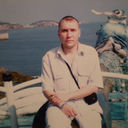  ,   Vavanchik82, 42 ,   