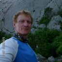 ���������� ������, ���� ������� ����, 40 ���, ������������ ��� ������, ����� � ���������