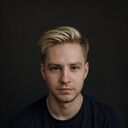  ,   Nik, 31 ,   ,   , c 