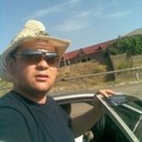 ���������� ��������, ���� ������� �������, 44 ����, ������������ ��� ����� � ���������, c�������� ���������