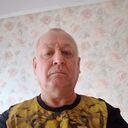  ,   , 59 ,   ,   , c 