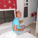 ���������� ������, ���� ������� �����, 42 ����, ������������ ��� ������, ����� � ���������, c�������� ���������, ���������