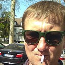  ,   Andrew, 44 ,   
