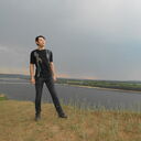  ,   Akito, 29 ,  