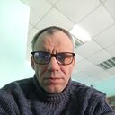  ,   , 50 ,   ,   