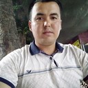 ���������� �������, ���� ������� Farrux UZB, 38 ���, ������������ ��� ������, ����� � ���������, c�������� ���������