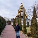 ���������� ���������, ���� ������� �������, 43 ����, ������������ ��� c�������� ���������