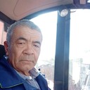 ,   , 57 ,   ,   , 