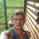 ���������� �����, ���� ������� �����, 31 ���, ������������ ��� ������