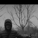  ,   Vitaliy, 21 ,   ,   