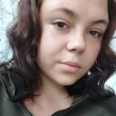 Знакомства Вознесенск, фото девушки Маша, 20 лет, познакомится для cерьезных отношений