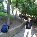 ���������� �������, ���� ������� Genewa, 42 ����, ������������ ��� ������, ����� � ���������, c�������� ���������, ���������