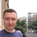 ���������� �����, ���� ������� Ruslan Real, 51 ���, ������������ 