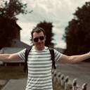 ���������� ������, ���� ������� �������, 33 ����, ������������ ��� ����� � ���������, c�������� ���������