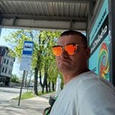 ���������� �����, ���� ������� ����, 40 ���, ������������ ��� ����� � ���������, c�������� ���������, ���������