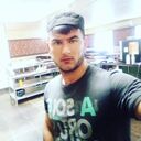  ,   ABU, 29 ,   ,   