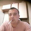 ���������� ������, ���� ������� �����, 38 ���, ������������ ��� ����� � ���������, c�������� ���������, ���������