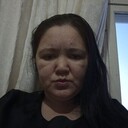  ,   GALINA, 37 ,   ,   