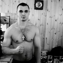 ���������� ������, ���� ������� ����, 33 ����, ������������ ��� ������, ����� � ���������, c�������� ���������