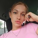  ,   , 34 ,     , c 