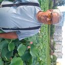 ���������� ����������, ���� ������� �������, 57 ���, ������������ ��� ������, ����� � ���������, c�������� ���������