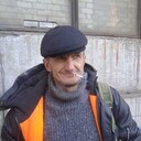 ���������� �����-���������, ���� ������� ����, 51 ���, ������������ ��� ������, ����� � ���������, c�������� ���������