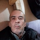  ,   , 55 ,   ,   
