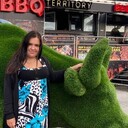  -,   , 40 ,   ,   , c , 