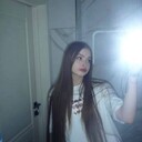 ���������� ������, ���� ������� ���������, 25 ���, ������������ ��� ������, ����� � ���������