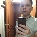 ���������� ���������, ���� ������� �������, 29 ���, ������������ ��� ����� � ���������, c�������� ���������