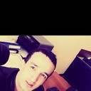 ���������� �������, ���� ������� ����, 58 ���, ������������ ��� ������