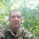  ,   , 44 ,   c 